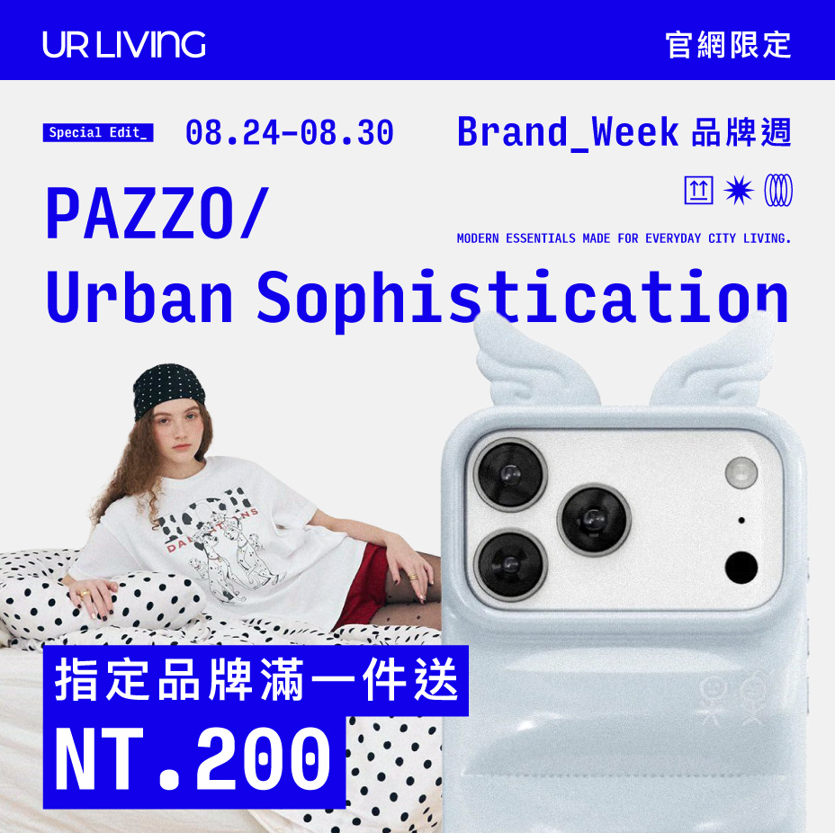 0824