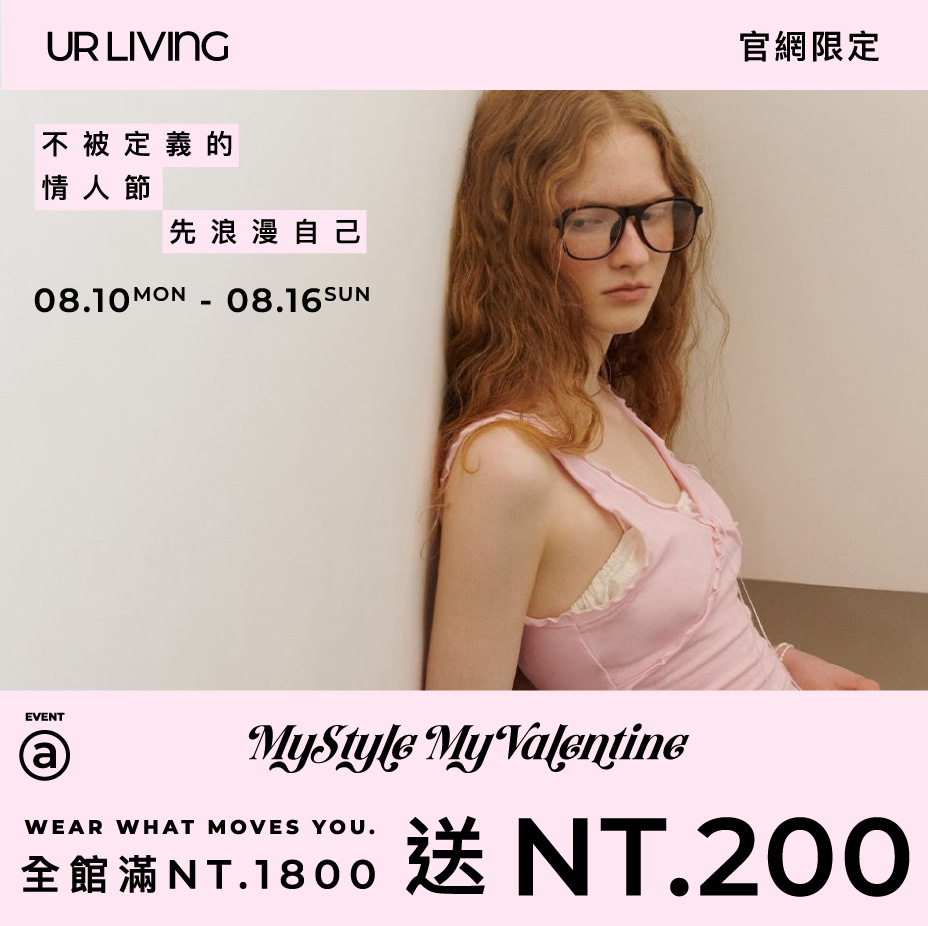 0810